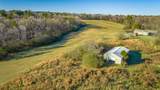 434 Farm Road - Photo 108