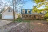 434 Farm Road - Photo 114