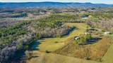 434 Farm Road - Photo 13