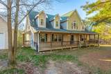 434 Farm Road - Photo 17