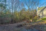 434 Farm Road - Photo 20
