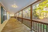 434 Farm Road - Photo 21