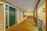 434 Farm Road - Photo 22