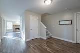 434 Farm Road - Photo 25