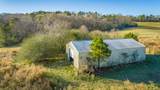 434 Farm Road - Photo 4