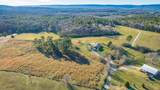 434 Farm Road - Photo 6