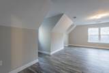 434 Farm Road - Photo 74