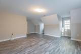 434 Farm Road - Photo 77