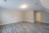 434 Farm Road - Photo 78