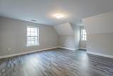 434 Farm Road - Photo 81