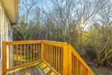 434 Farm Road - Photo 84