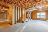 434 Farm Road - Photo 88