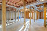 434 Farm Road - Photo 89