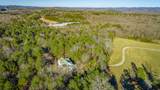 434 Farm Road - Photo 9