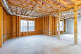 434 Farm Road - Photo 91