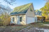 434 Farm Road - Photo 93
