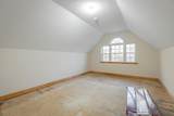 434 Farm Road - Photo 94