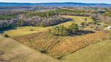 434 Farm Road - Photo 97