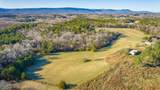 434 Farm Road - Photo 98
