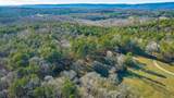 434 Farm Road - Photo 99