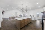 1538 Hidden Hills Drive - Photo 11