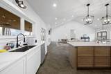 1538 Hidden Hills Drive - Photo 12