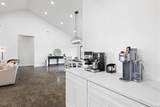1538 Hidden Hills Drive - Photo 13