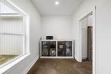 1538 Hidden Hills Drive - Photo 14
