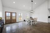 1538 Hidden Hills Drive - Photo 15