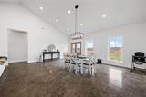 1538 Hidden Hills Drive - Photo 16