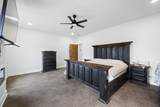 1538 Hidden Hills Drive - Photo 18