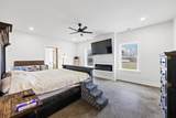 1538 Hidden Hills Drive - Photo 19