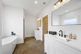 1538 Hidden Hills Drive - Photo 21
