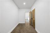 1538 Hidden Hills Drive - Photo 24