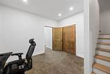 1538 Hidden Hills Drive - Photo 26
