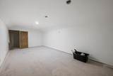 1538 Hidden Hills Drive - Photo 27