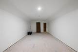 1538 Hidden Hills Drive - Photo 28
