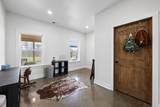 1538 Hidden Hills Drive - Photo 29