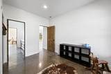 1538 Hidden Hills Drive - Photo 30