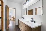 1538 Hidden Hills Drive - Photo 31