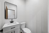 1538 Hidden Hills Drive - Photo 36