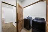 1538 Hidden Hills Drive - Photo 38