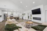 1538 Hidden Hills Drive - Photo 4