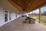 1538 Hidden Hills Drive - Photo 41