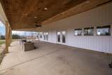 1538 Hidden Hills Drive - Photo 42