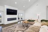 1538 Hidden Hills Drive - Photo 5