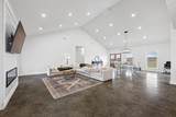 1538 Hidden Hills Drive - Photo 7