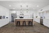 1538 Hidden Hills Drive - Photo 8