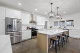 1538 Hidden Hills Drive - Photo 9