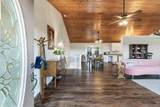 1535 Hughes Lake Road - Photo 13